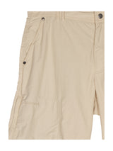 Kurze Hose für Herren