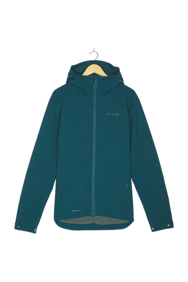 Hardshelljacke, Regenjacke für Herren