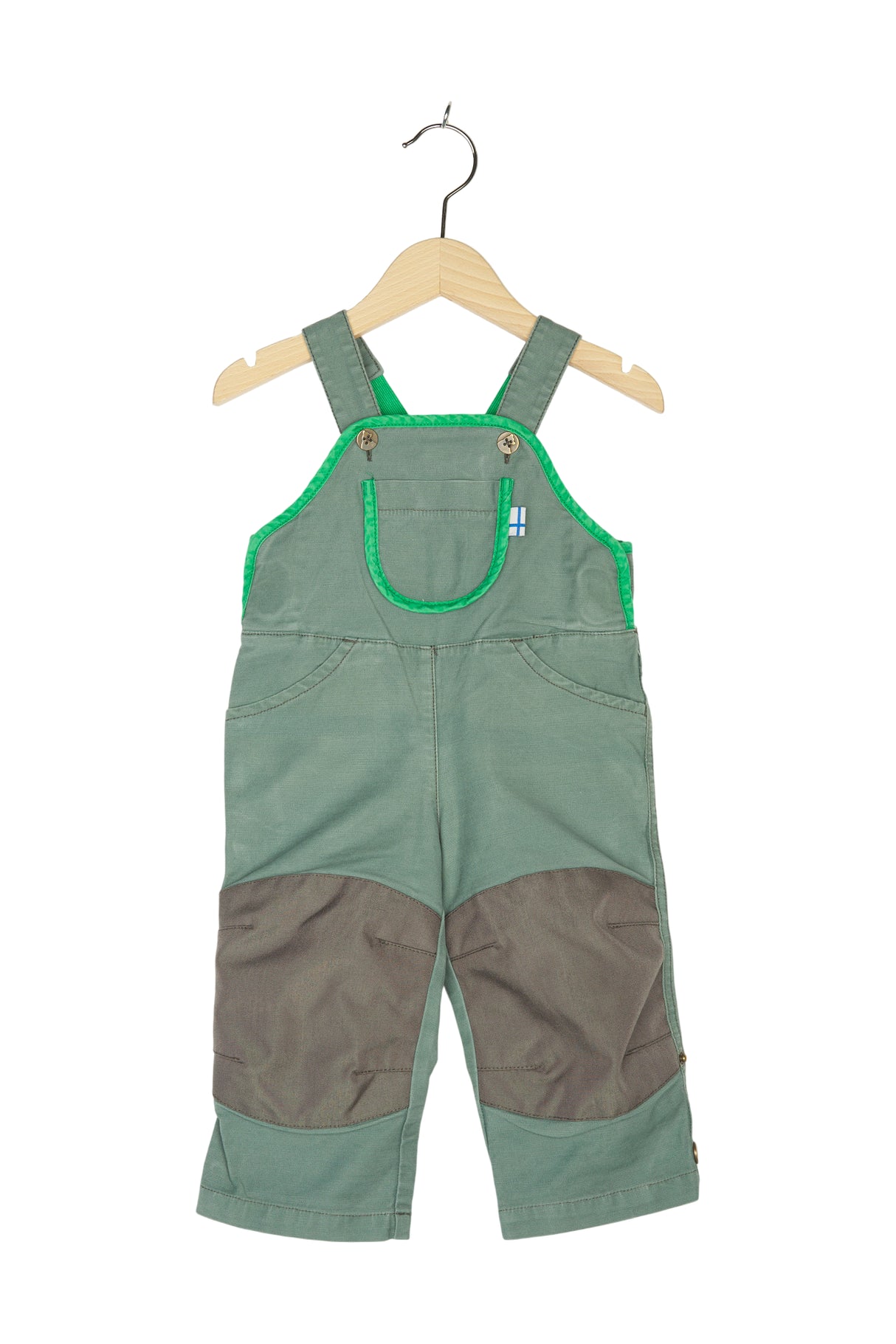 Overall für Kinder