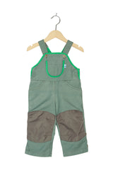 Overall für Kinder