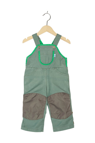 Overall für Kinder