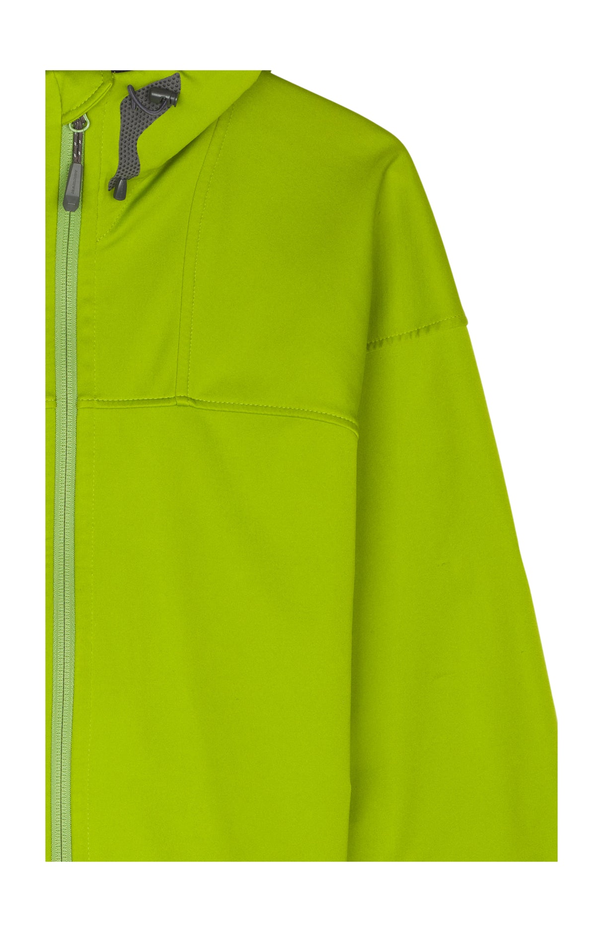 Softshelljacke für Herren