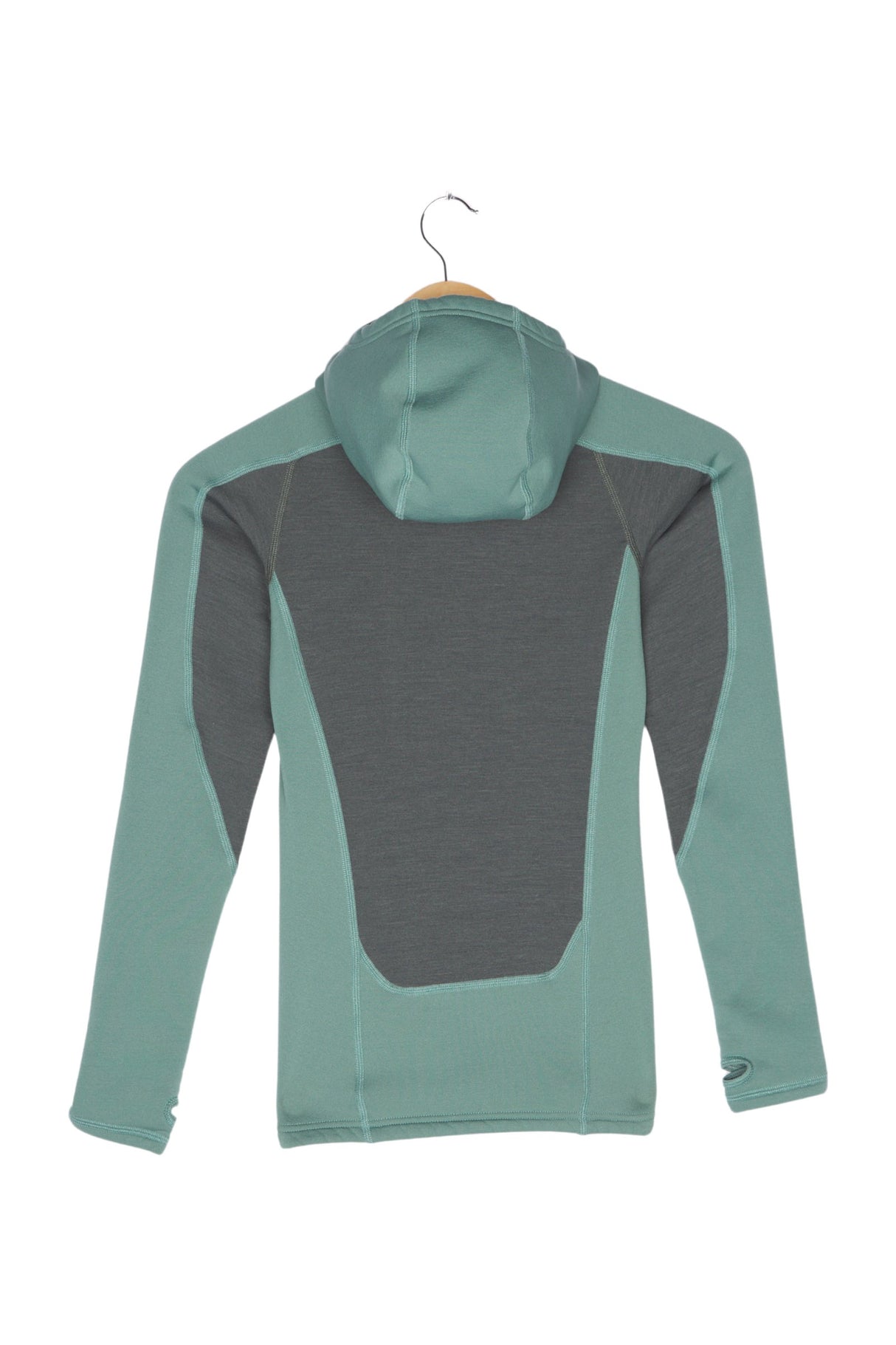 Fleecejacke für Damen