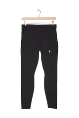 Tights, Leggings für Herren