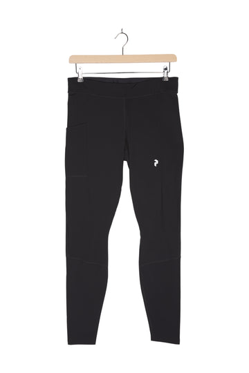 Tights, Leggings für Herren