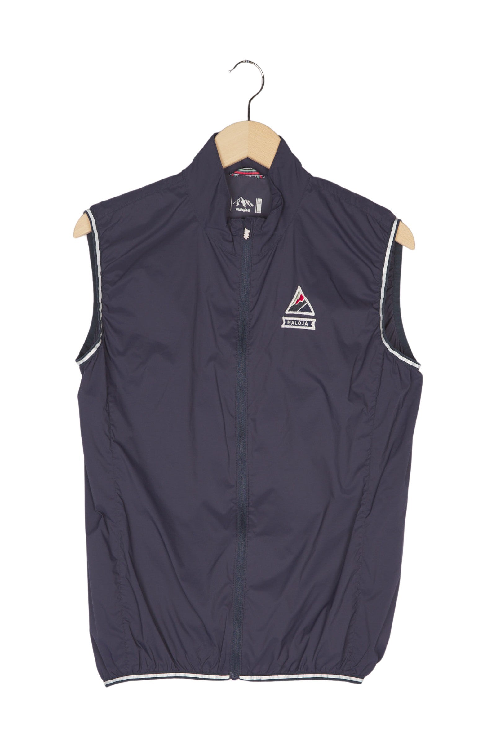 Radweste für Herren