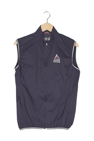 Radweste für Herren