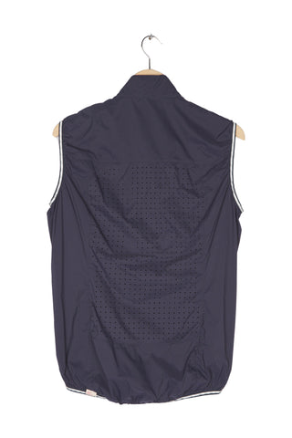 Radweste für Herren