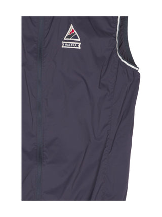 Radweste für Herren