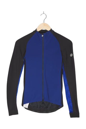 Radjacke für Damen
