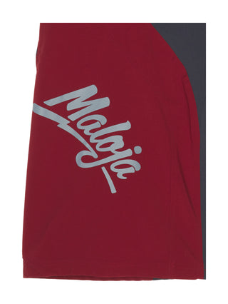 Kurze Hose für Herren