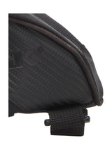 Oberrohrtaschen für Damen & Herren