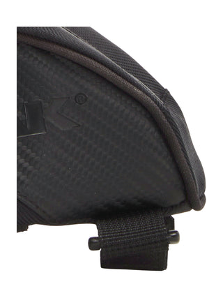 Oberrohrtaschen für Damen & Herren