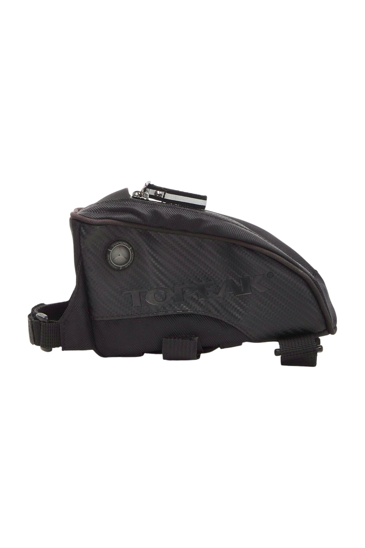 Oberrohrtaschen für Damen & Herren