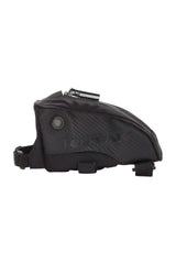 Oberrohrtaschen für Damen & Herren