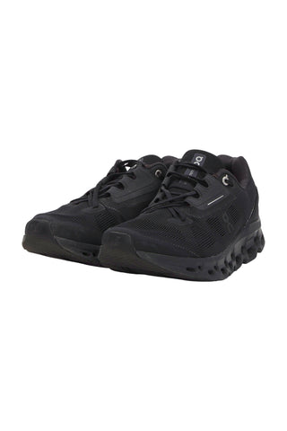 Laufschuhe & Trailrunningschuhe für Damen