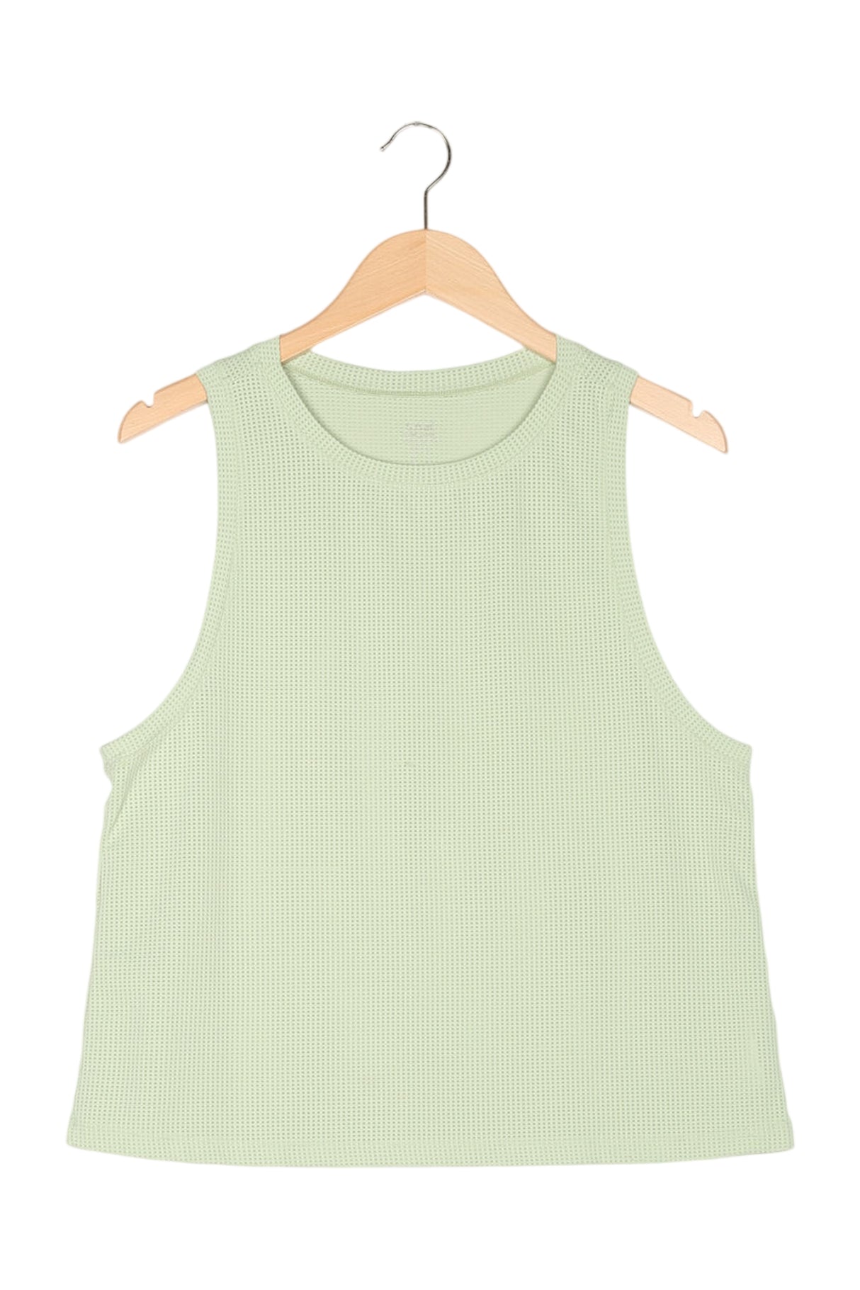 Tanktop für Damen