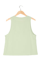 Tanktop für Damen