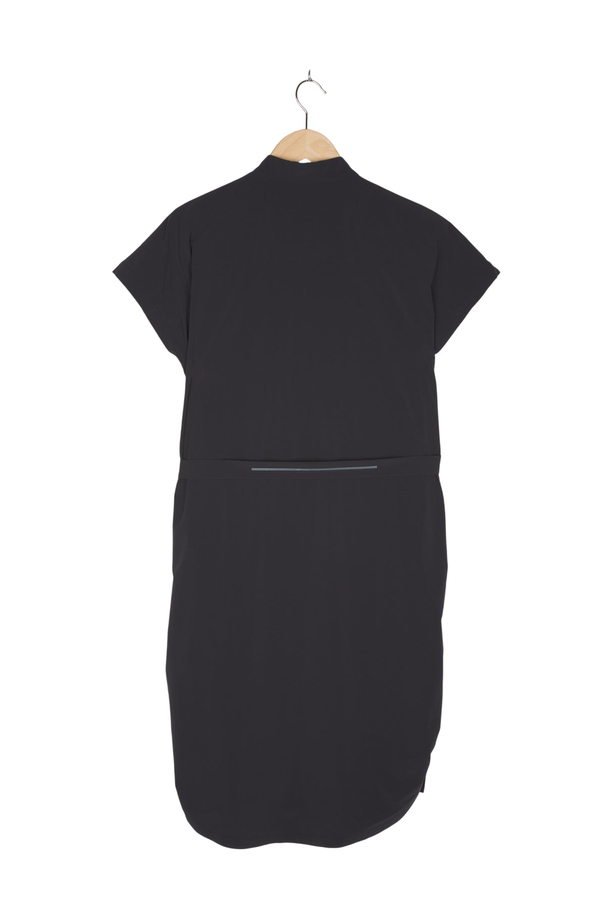 Kleid für Damen