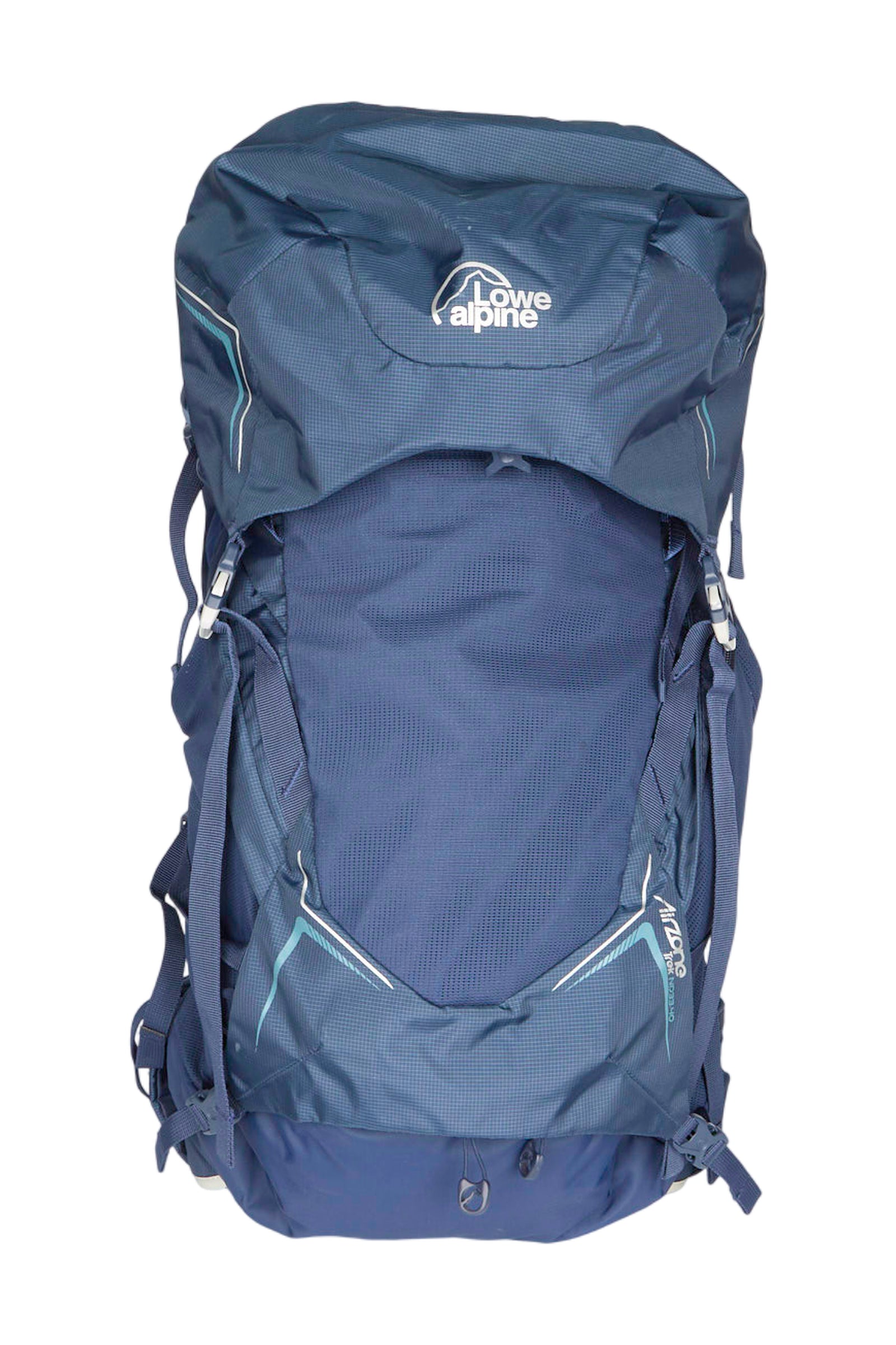 Trekkingrucksack für Damen & Herren