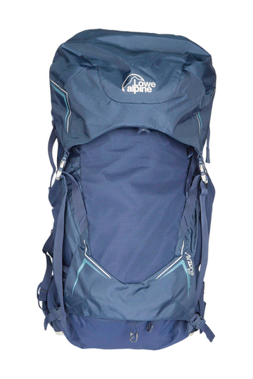 Trekkingrucksack für Damen & Herren