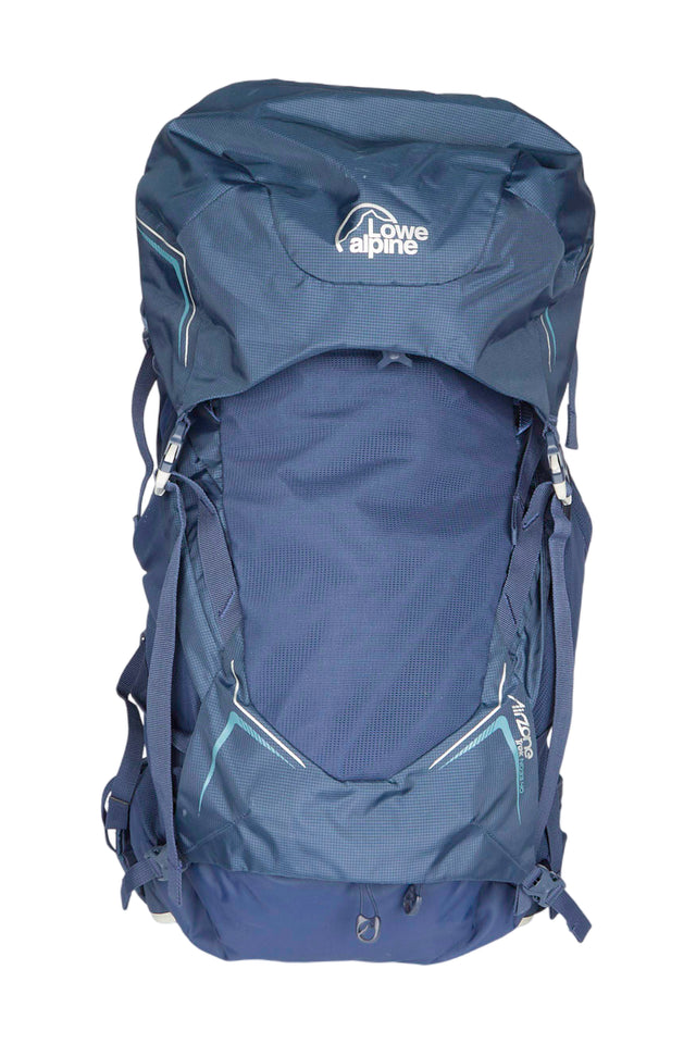 Trekkingrucksack für Damen & Herren