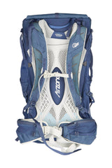 Trekkingrucksack für Damen & Herren