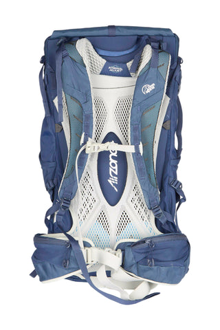 Trekkingrucksack für Damen & Herren