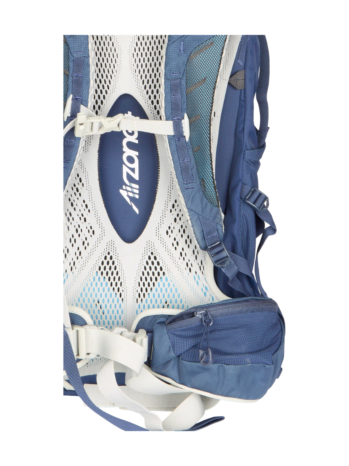 Trekkingrucksack für Damen & Herren