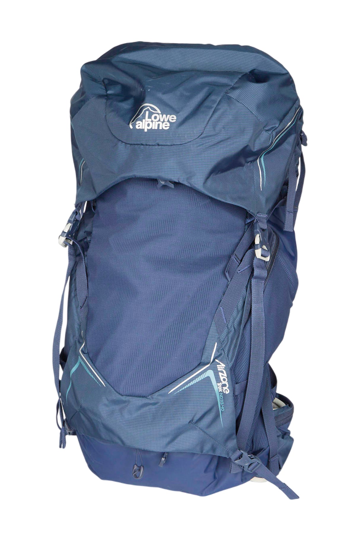 Trekkingrucksack für Damen & Herren