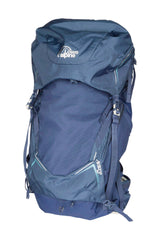 Trekkingrucksack für Damen & Herren