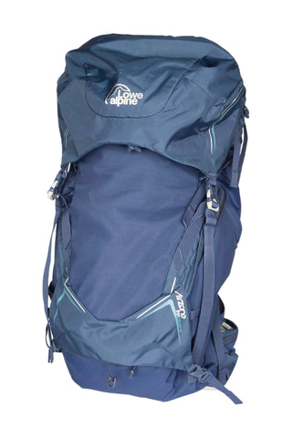 Trekkingrucksack für Damen & Herren