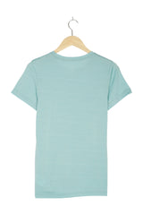 EIDSDAL MERINO 150 TEE WMN T-Shirt Merino für Damen