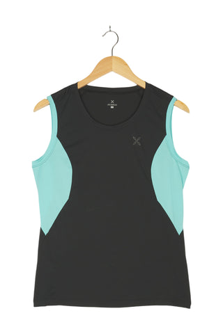 Tanktop für Damen