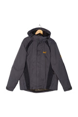 Doppeljacke für Herren