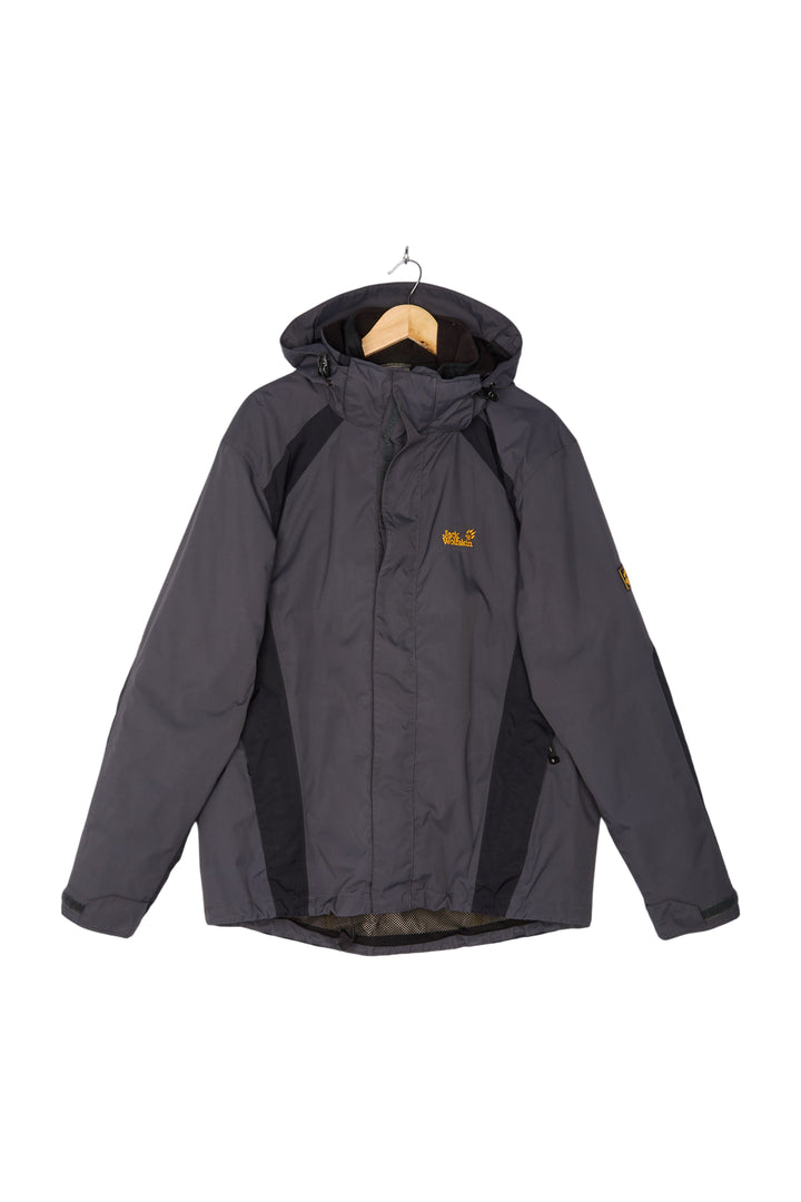 Doppeljacke für Herren