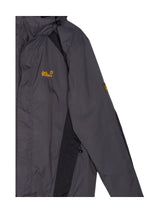 Doppeljacke für Herren