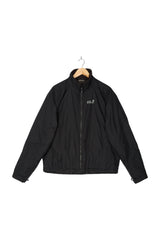 Doppeljacke für Herren