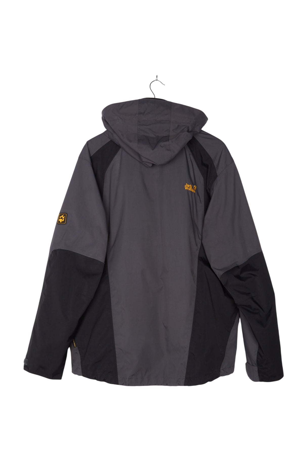 Doppeljacke für Herren