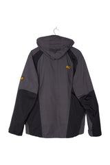 Doppeljacke für Herren