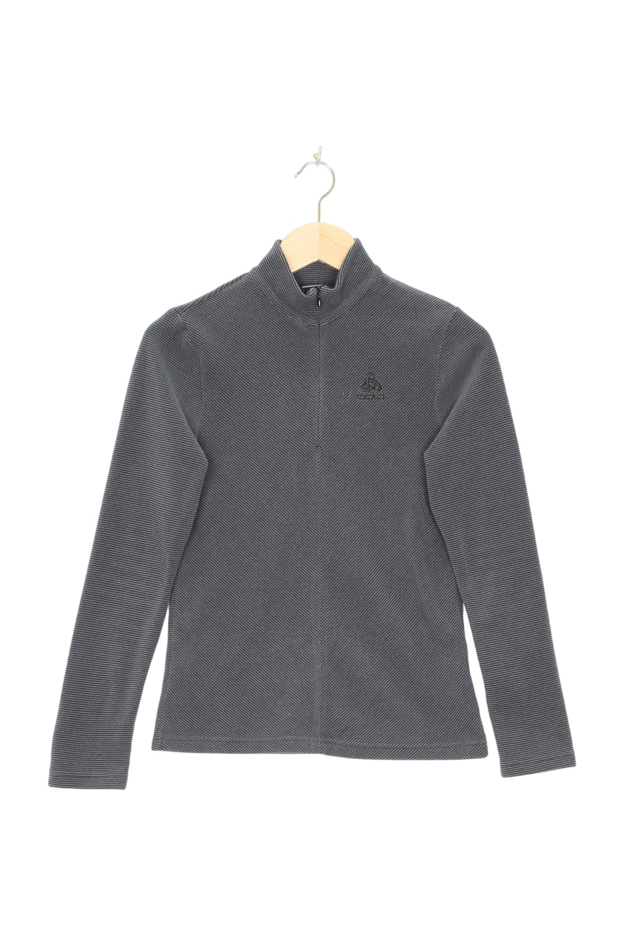 Pullover für Damen