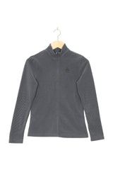Pullover für Damen