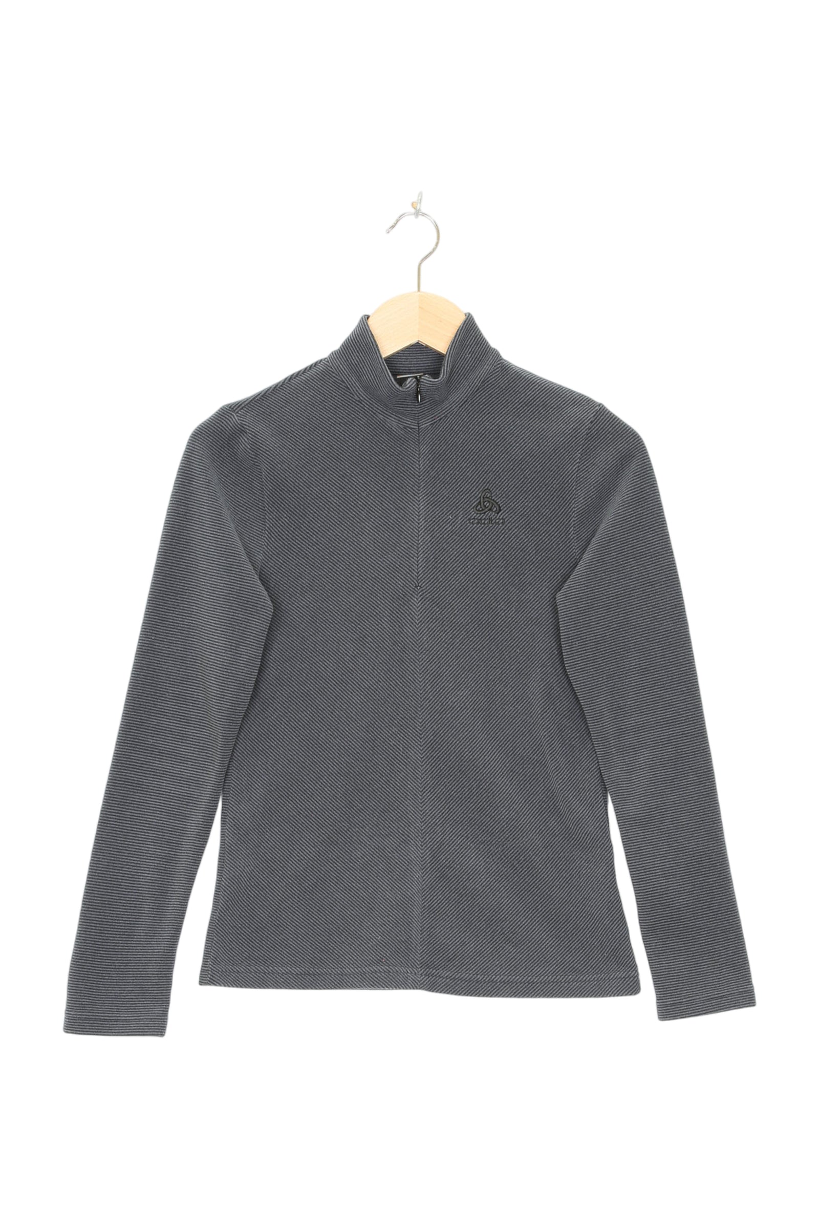 Pullover für Damen