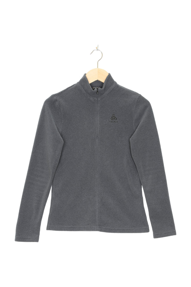 Pullover für Damen
