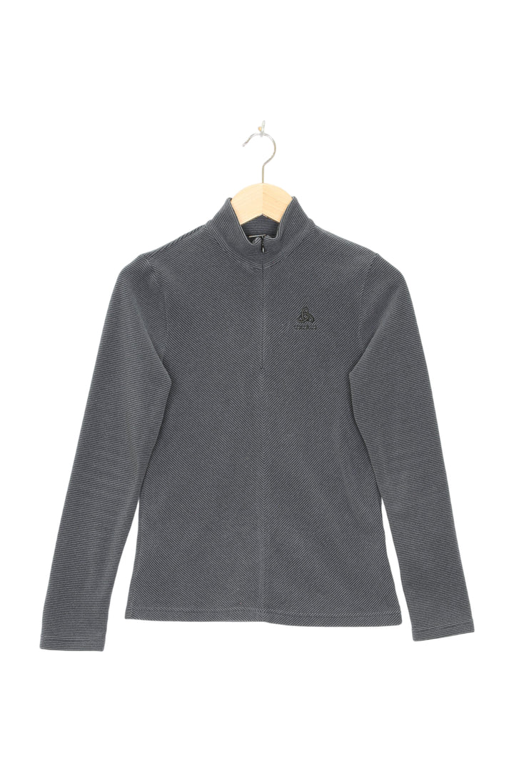 Pullover für Damen