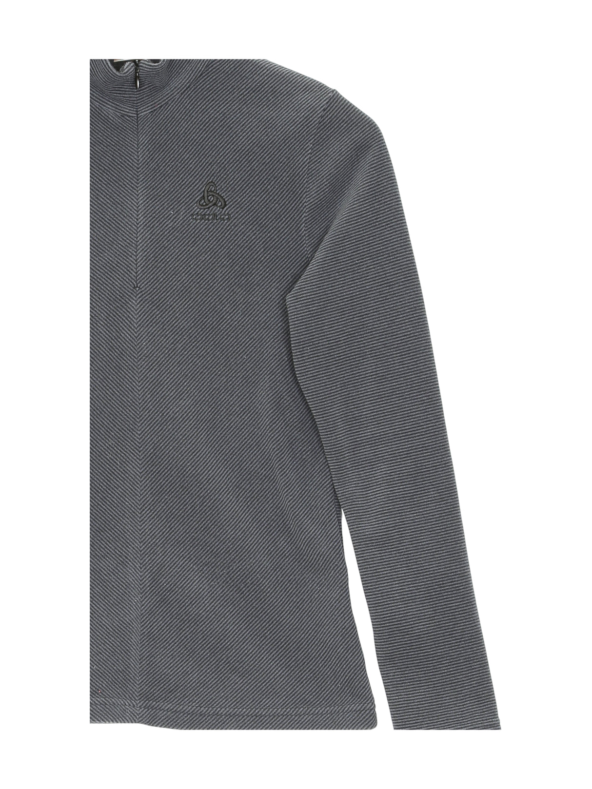 Pullover für Damen