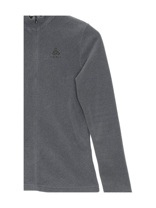 Pullover für Damen