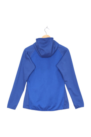 Fleecejacke für Damen