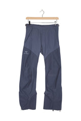 Hardshellhose mit Goretex für Herren