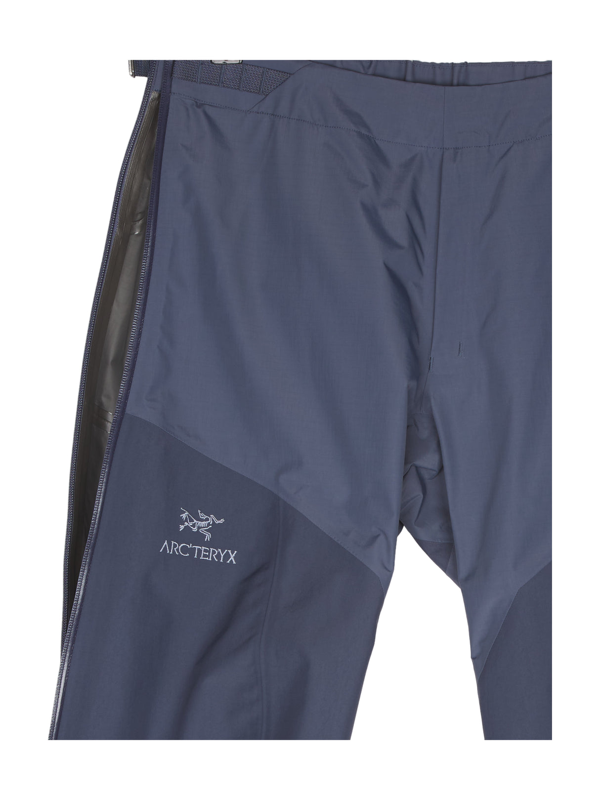 Hardshellhose mit Goretex für Herren